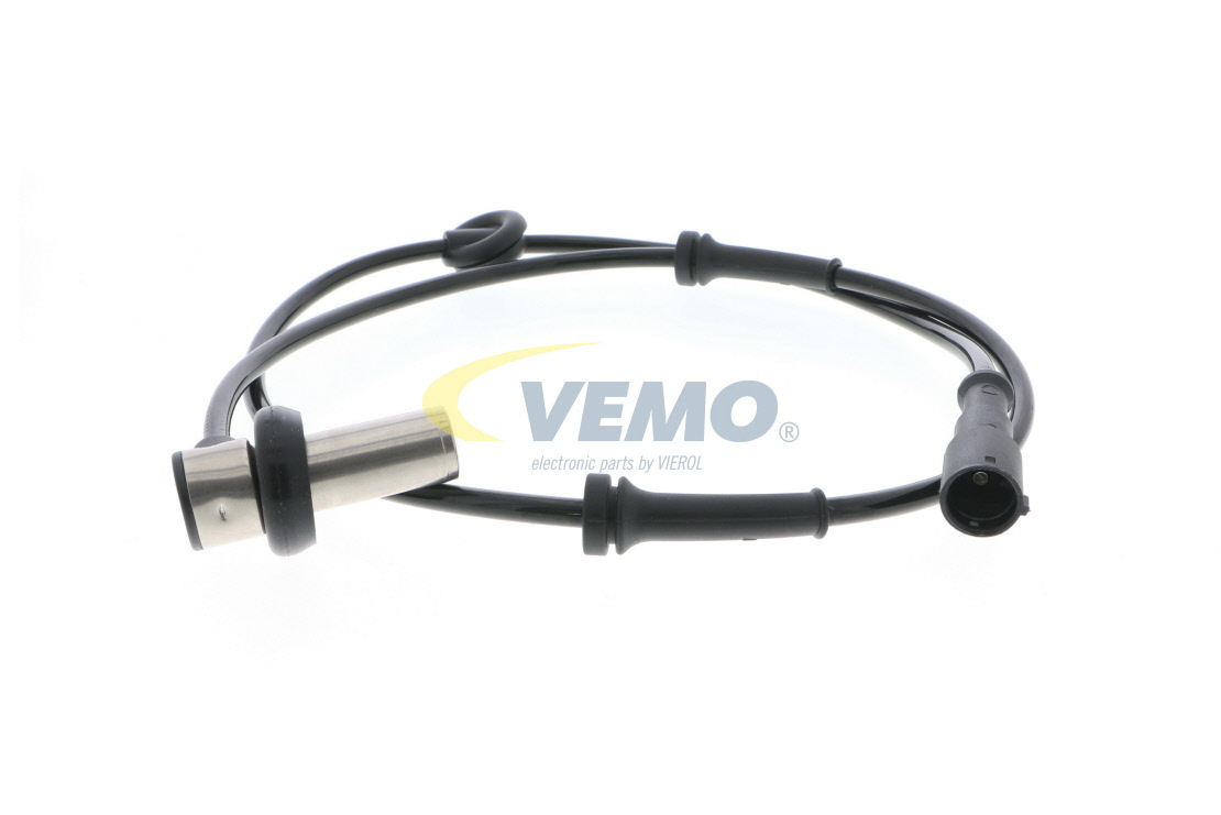 Número OEM SSW100000 - Sensor, rotações da roda V48-72-0110 LAND ROVER, ROVER
