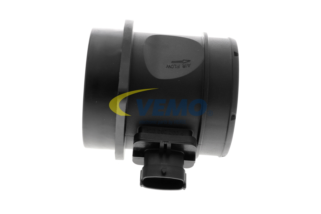 Debimetro V48-72-0111 VEMO JAGUAR F-Pace (X761) 2.0 TD4 2024 180 CV