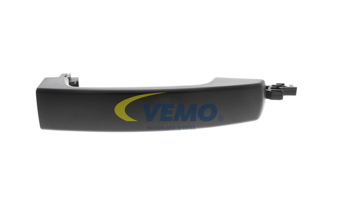Maniglia porta V48-85-0002 VEMO LAND ROVER Discovery IV (L319) 3.0 TD 4x4 2011 211 CV