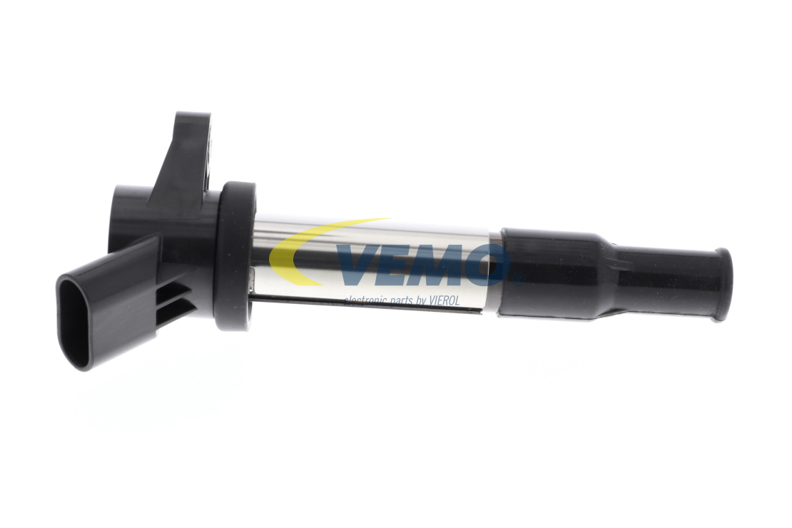 25181813 Ignition coil, Plug, Spark plug OE part number