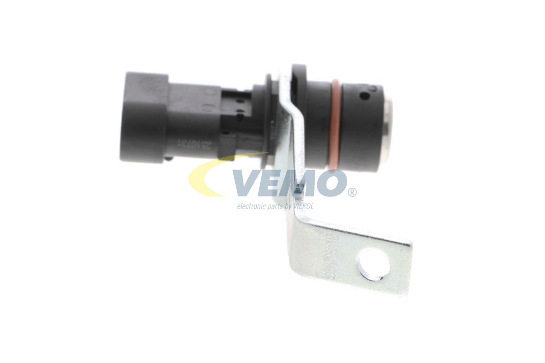 VEMO V51-72-0159 crankshaft sensor CHEVROLET S10 II Pickup 4.3 4x4 173hp 1998