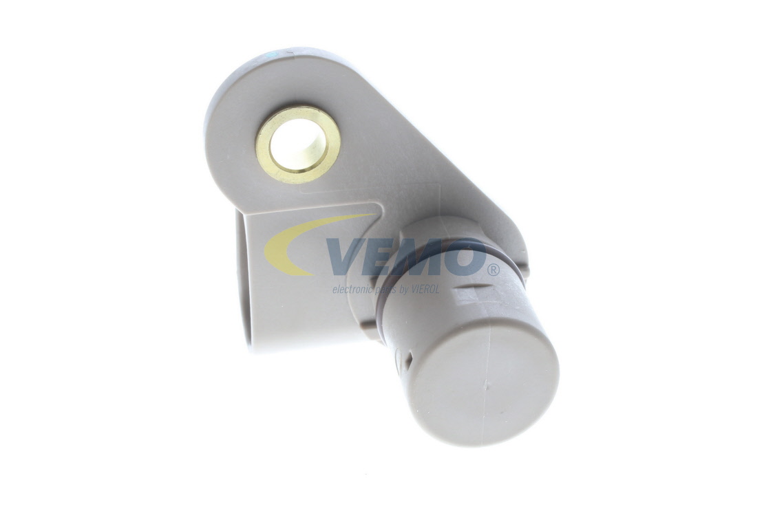 VEMO V51-72-0179 camshaft sensor CHEVROLET Silverado II 1500 Crew Cab Pickup 4.8 299hp 2008