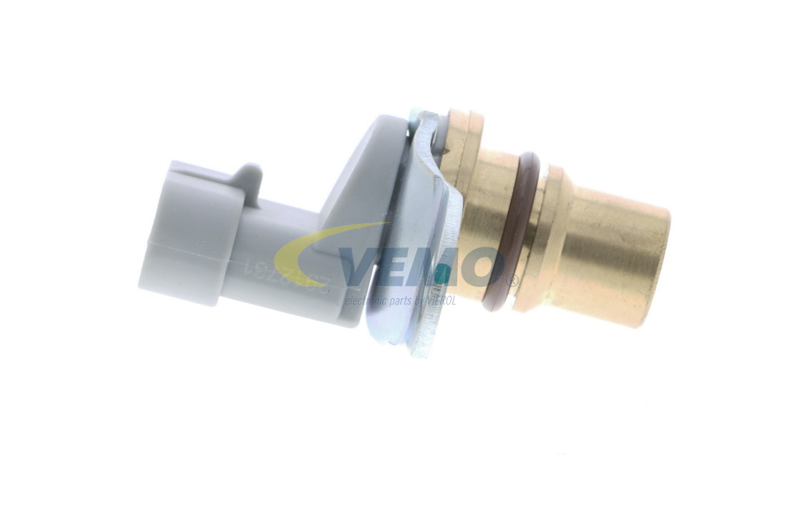 VEMO V51-72-0183 camshaft sensor CHEVROLET S10 II Pickup 2.2 4x4 122hp 1994