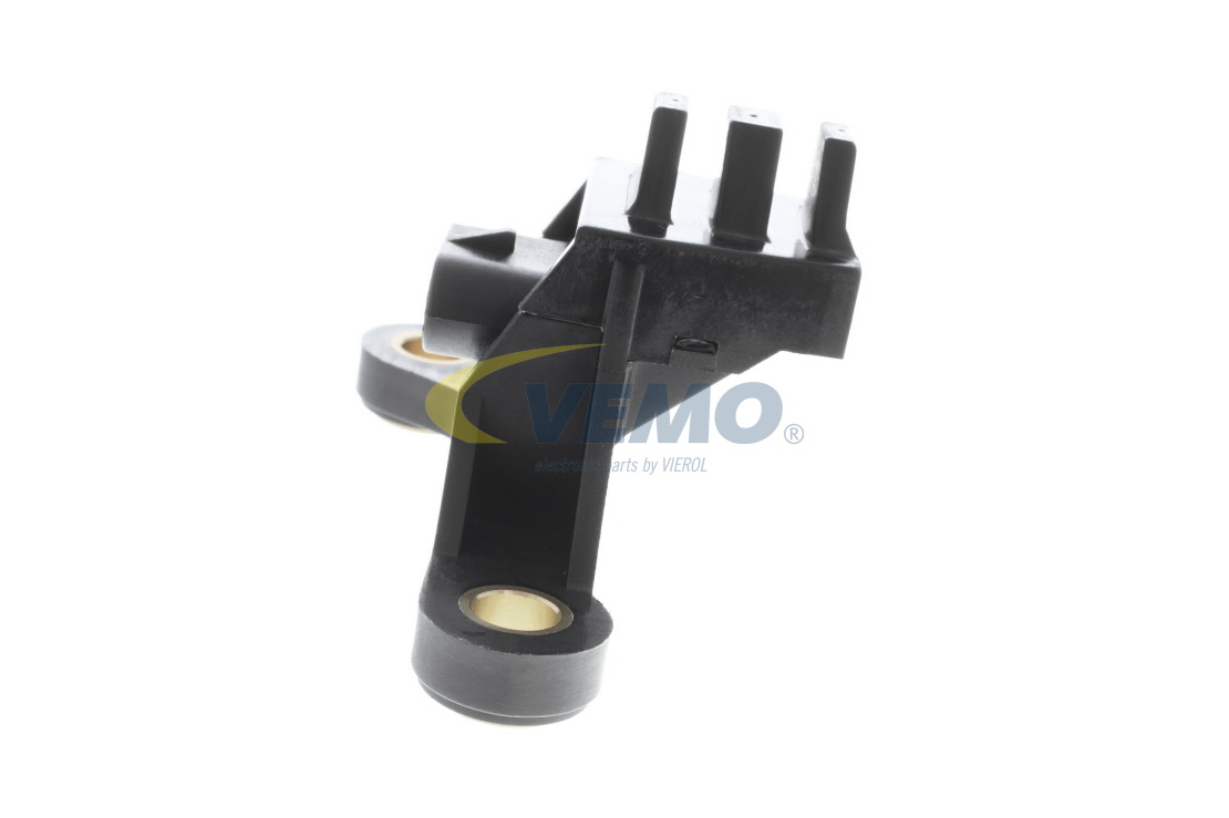 VEMO V51-72-0196 crankshaft sensor PONTIAC Grand Prix VI Coupe 3.8 GT Power 243hp 1996