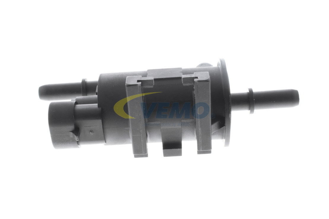 OEM-Nummer 19 97 278 - Ventil, Aktivkohlefilter V51-77-0045 OPEL, CHEVROLET, SAAB, PONTIAC, BUICK