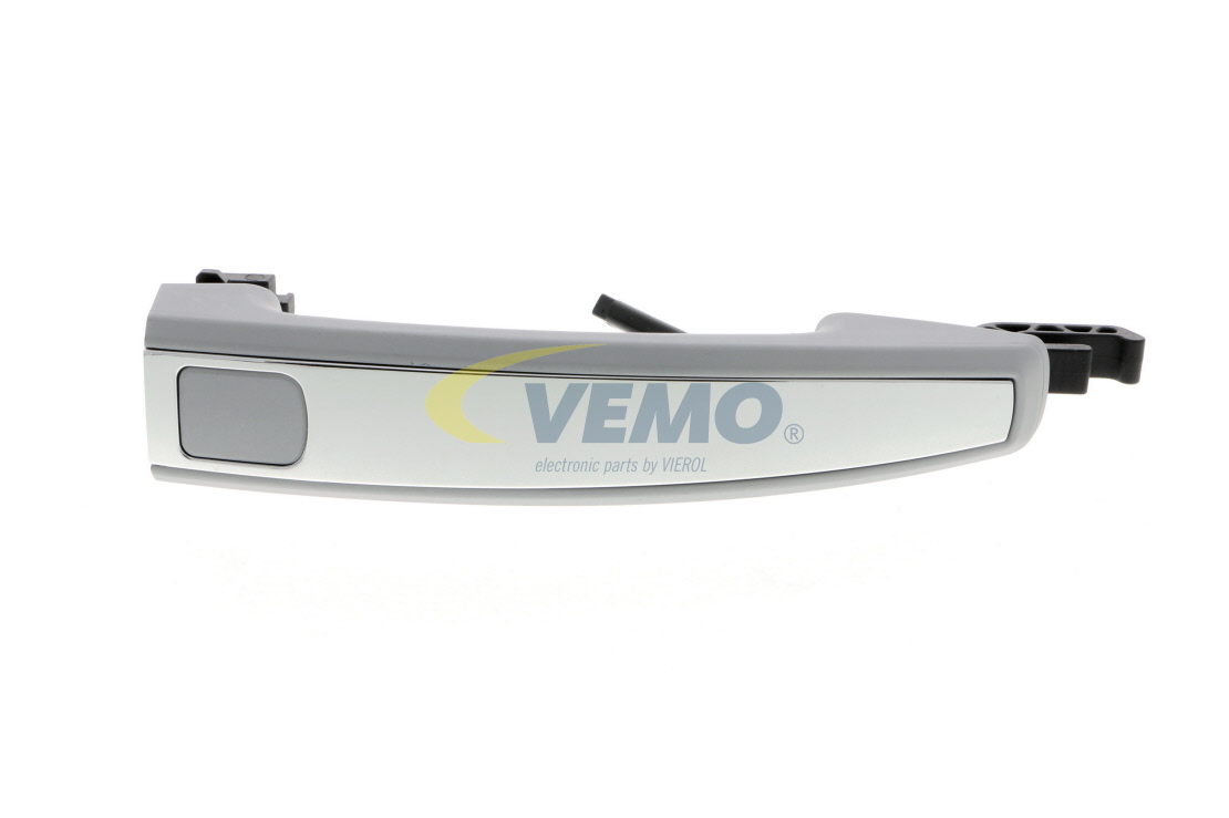 VEMO V51-85-0001 Türgriff Chevrolet Cruze j305