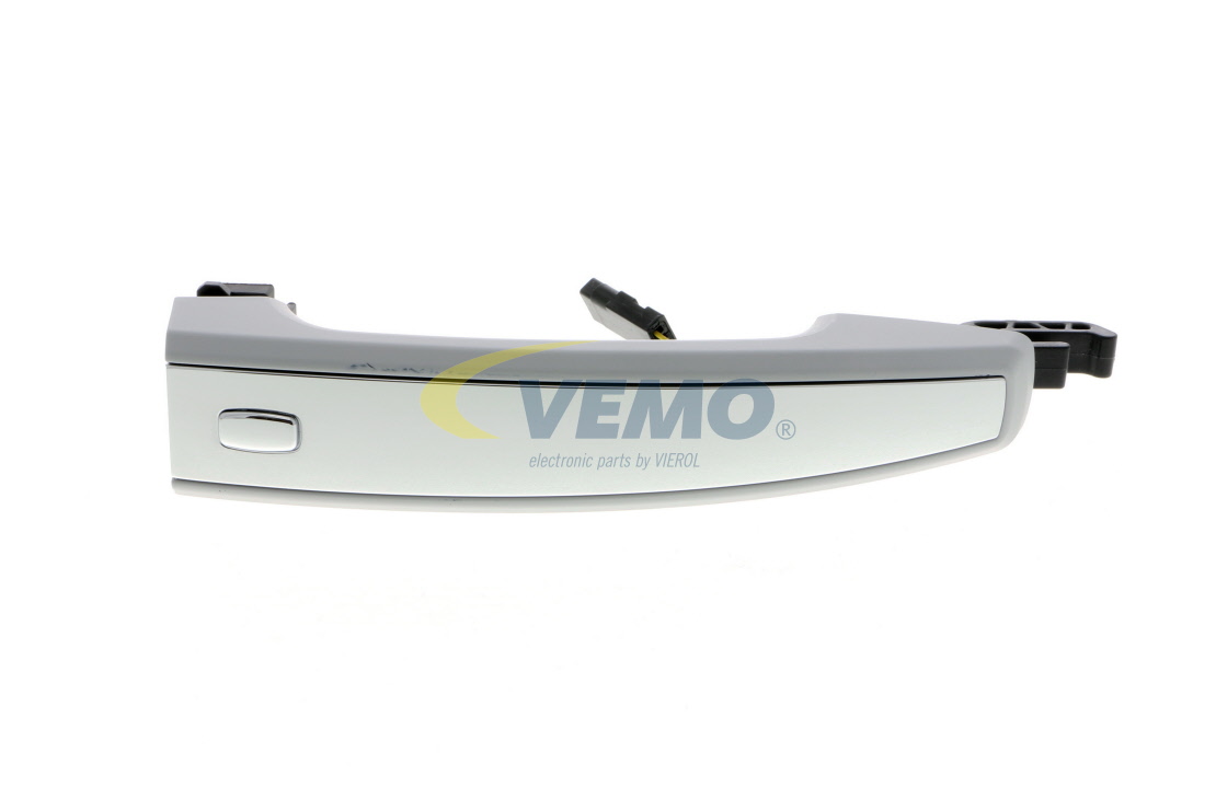 VEMO V51-85-0002 Türgriff CADILLAC Seville V