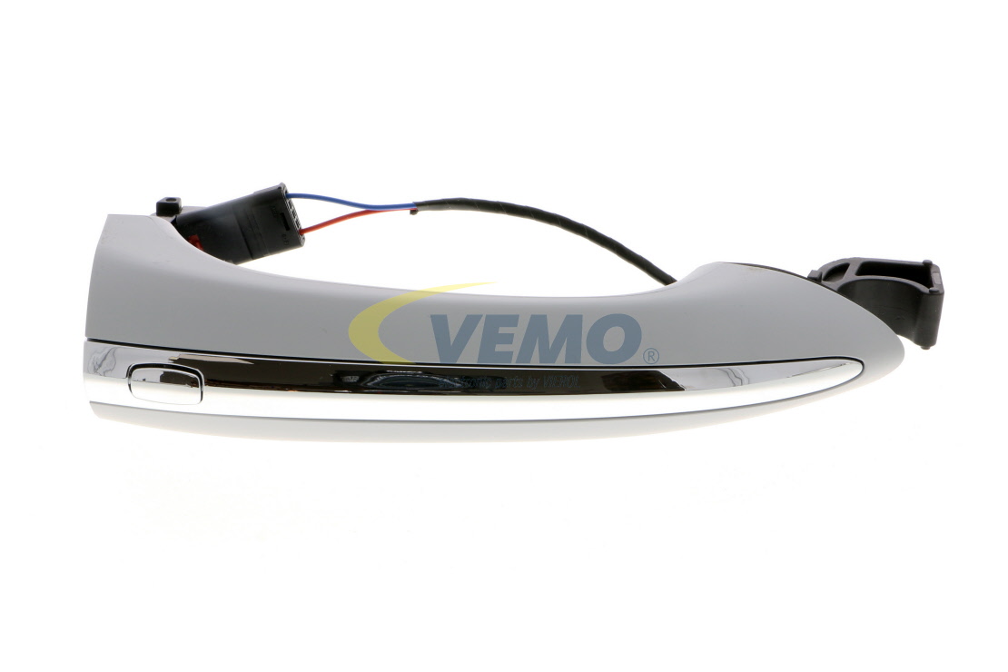 VEMO V51-85-0005 Türgriff Chevrolet Cruze j300