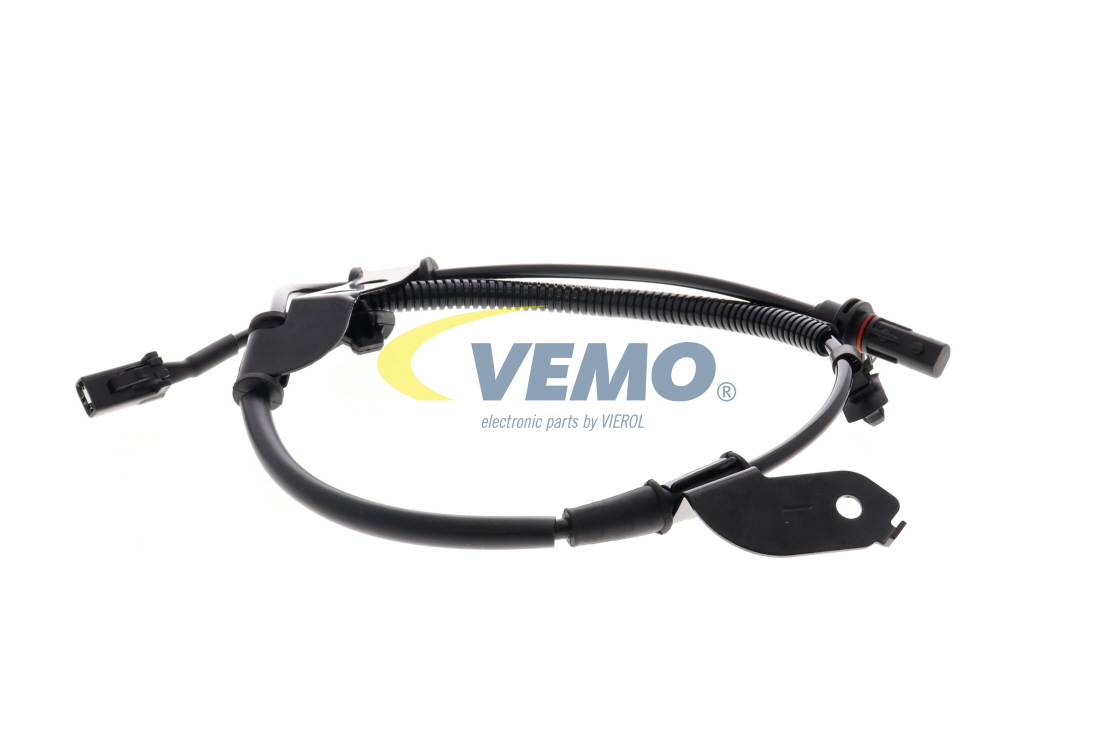 VEMO | ABS føler Bagaksel venstre V53-72-0079 KIA cee‘d I Hatchback (ED) 2007 billig online