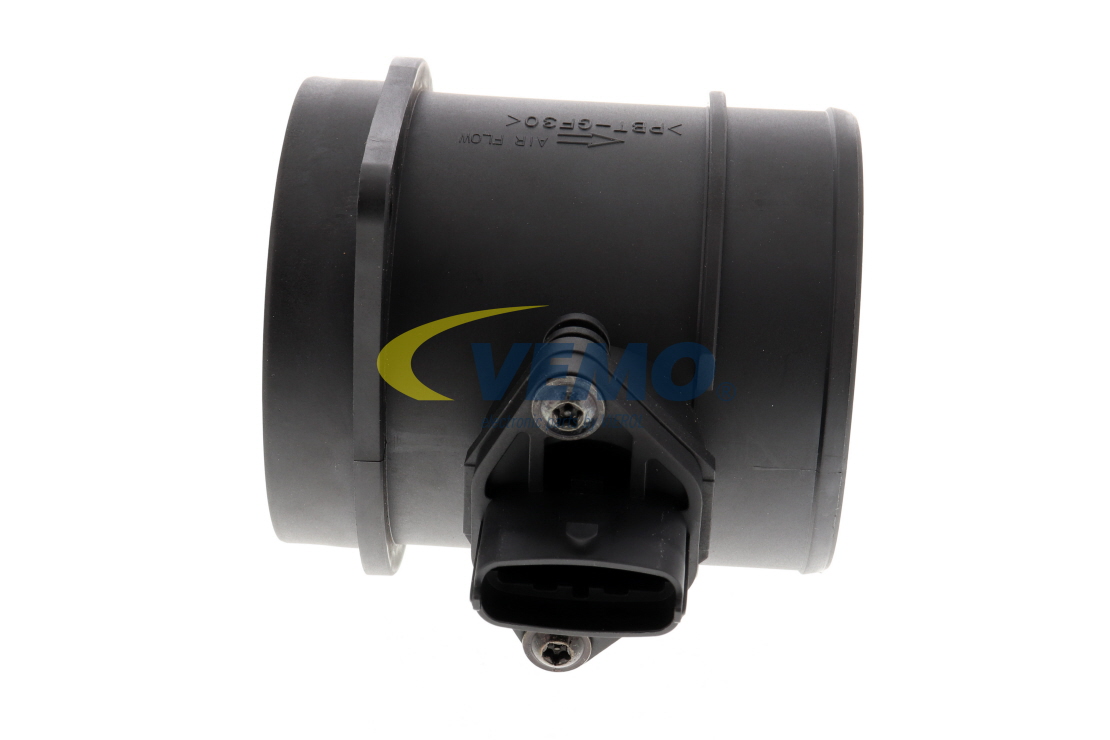 Numer OEM 12 566 846 - Przepływomierz masowy powietrza V57-72-0021 CHEVROLET, CADILLAC, GMC, BUICK, HOLDEN