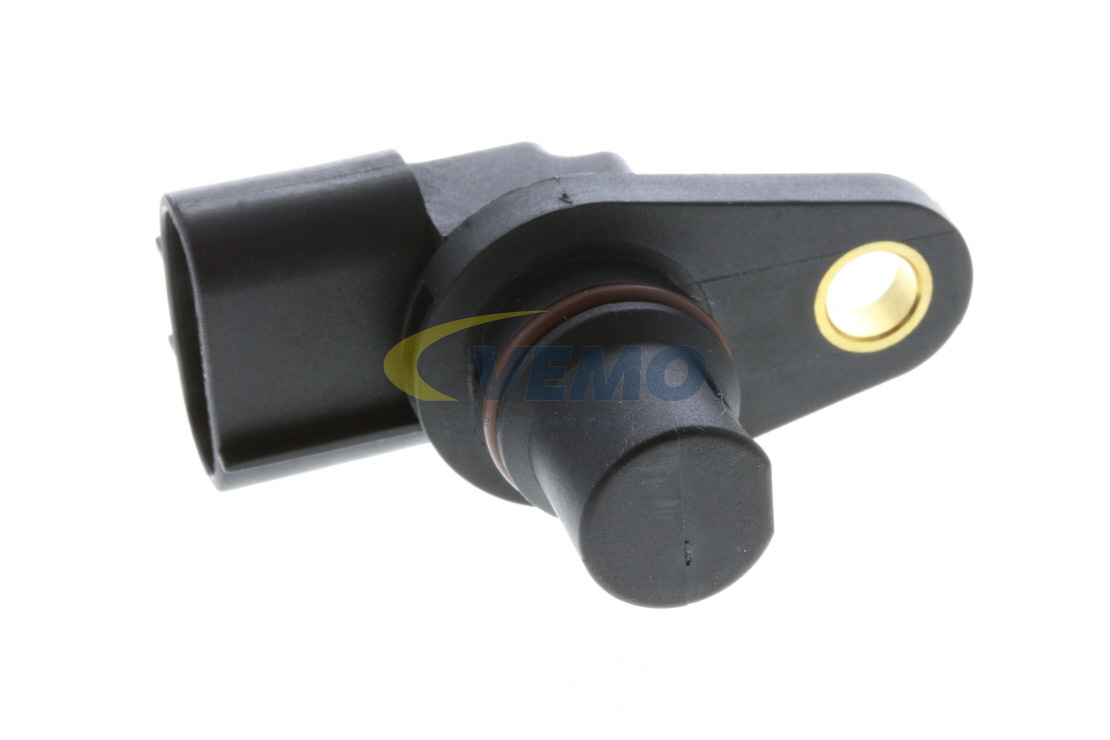 VEMO V63-72-0018 Nockenwellensensor Subaru XV 2