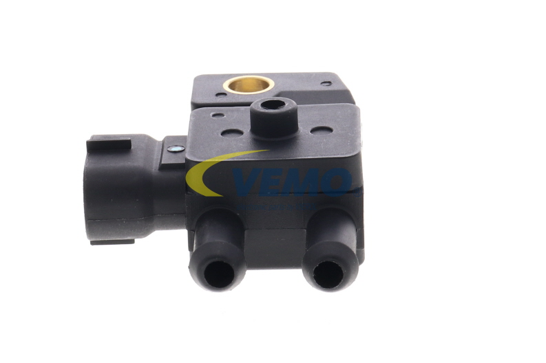 Differenzdrucksensor V70-72-0301 VEMO TOYOTA Verso (AR20) 2.0 D-4D (AUR20_) 2014 124 PS