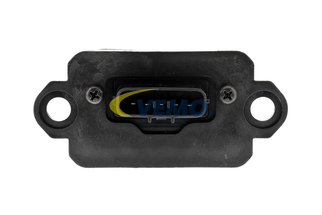 VEMO V70-72-0303 Mass air flow sensor (MAF) TOYOTA CELICA (ST20_, AT20_) 2.0 i 16V 175 hp Petrol 1999