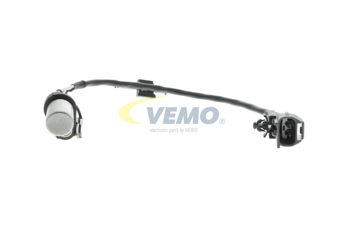 VEMO V70-72-0316 Nockenwellensensor Toyota Land Cruiser Prado 90