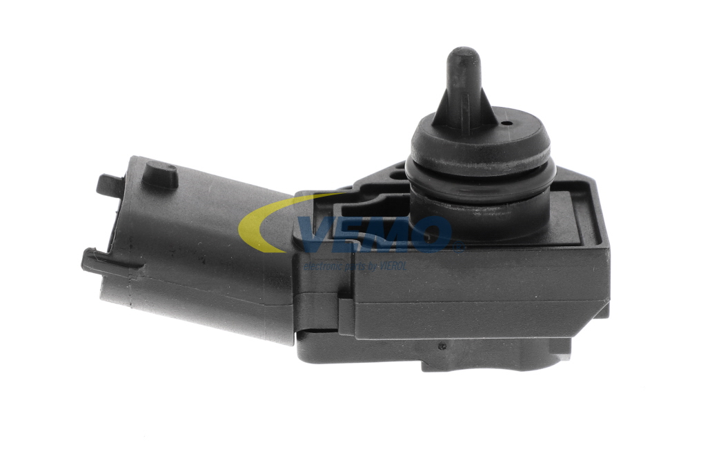 Número OEM 30 650 014 - Sensor, presión colector de admisión V95-72-0119 VOLVO