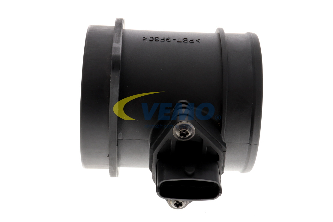 Numero OEM 1078001 - Debimetro V95-72-0120 FORD