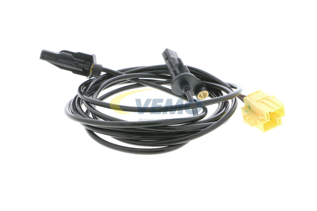 V95-72-0121 VEMO 9472171 ABS sensor