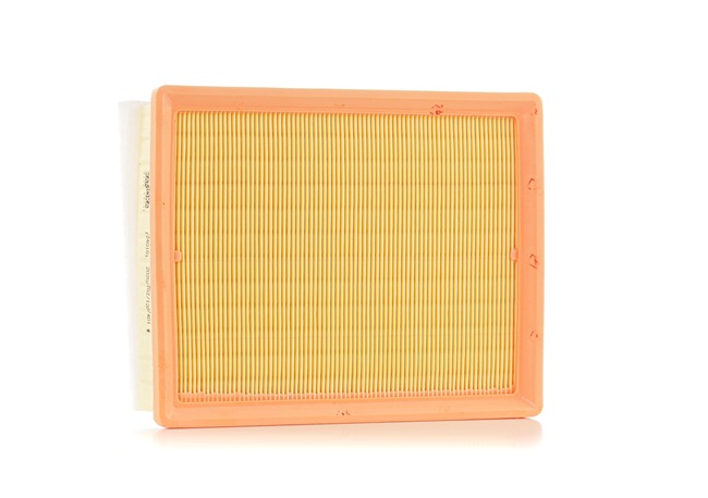 køb KAMOKA (F240101) Luftfilter