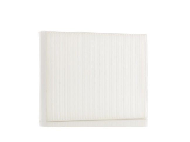 køb KAMOKA (F416401) Pollenfilter