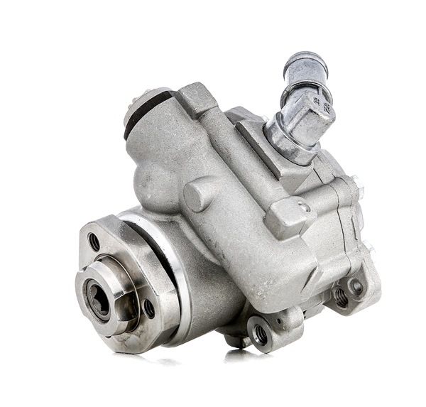 Servolenkung Pumpe PP201 KAMOKA VW Transporter T4 Bus (70B, 70C, 7DB, 7DK, 70J, 70K, 7DC, 7DJ) 2.4 D Syncro 1992 78 PS