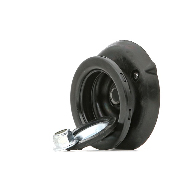 Numéro OEM 5033 69 - Kit de réparation, coupelle de suspension D600046 PEUGEOT, CITROËN, DS