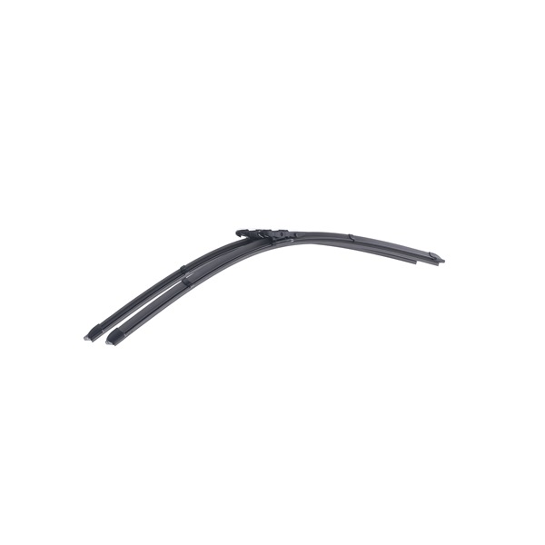 Número OEM 1P0 455 425 B - Escova do limpa-vidros VD10033 VW, PEUGEOT, AUDI, SEAT