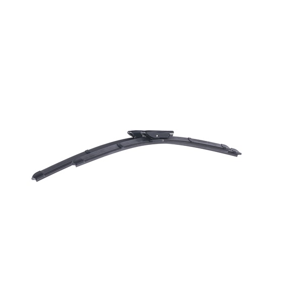 Número OEM 28 89 077 39R - Limpiaparabrisas VD10034 RENAULT