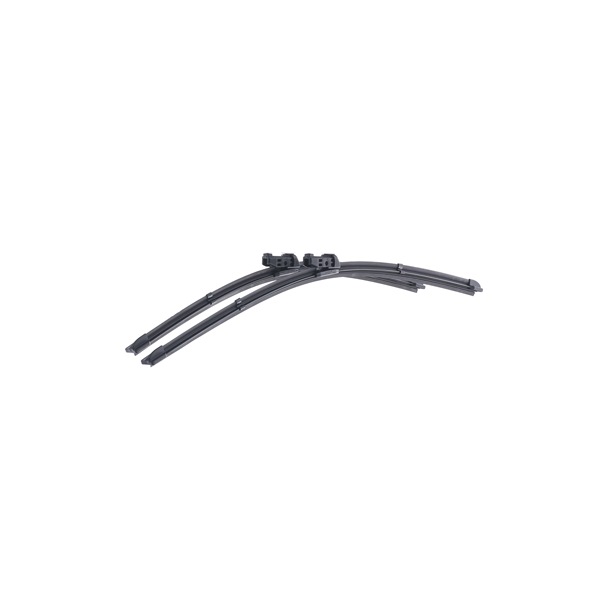 Numéro OEM 4B1 955 425 B - Essuie-glace VD10043 AUDI, SEAT, SKODA