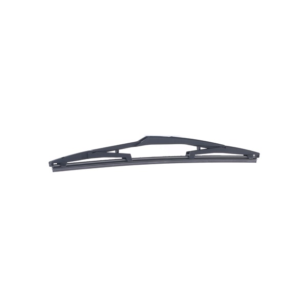 OEM nummer 8X1 955 425 - Torkarblad VD10065 VW, AUDI, NISSAN