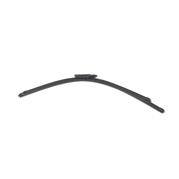 OEM nummer 28 89 072 22R - Torkarblad VD10070 RENAULT, RENAULT TRUCKS
