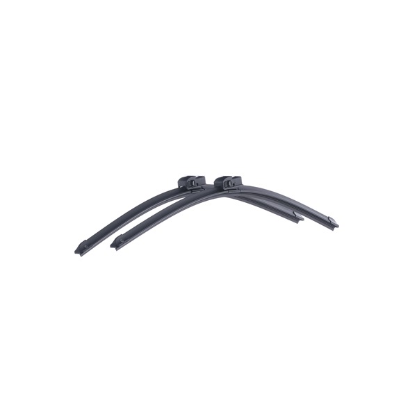 Torkarblad VD10103 DENCKERMANN AUDI A4 B6 Avant (8E5) 1.8 T 2001 150 hk