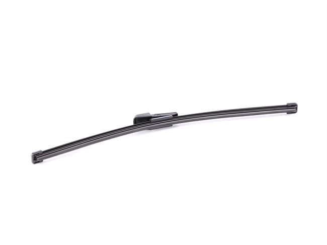 DENCKERMANN VD20023 essuie-glace SEAT Leon Van / 3/5 portes (5F1) 1.2 TSI 110CV 2016