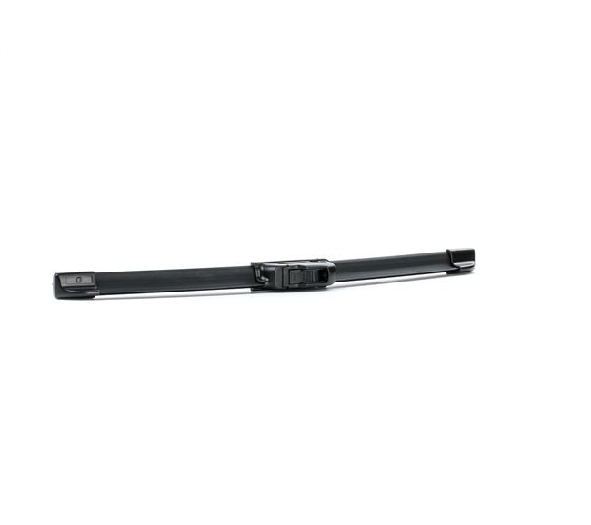 acheter DENCKERMANN (VP00400) Essuie-glace