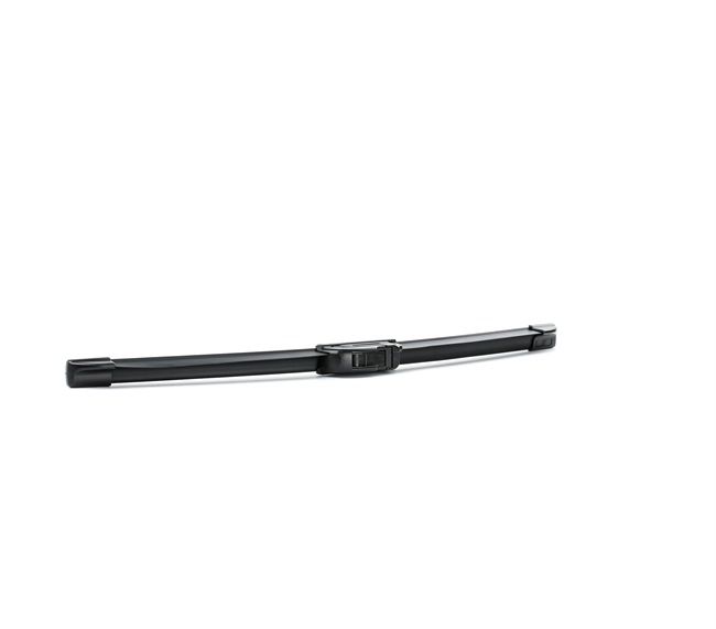 Escova do limpa-vidros VP00450 DENCKERMANN ROVER Streetwise Hatchback 2.0 TD 2003 101 cv