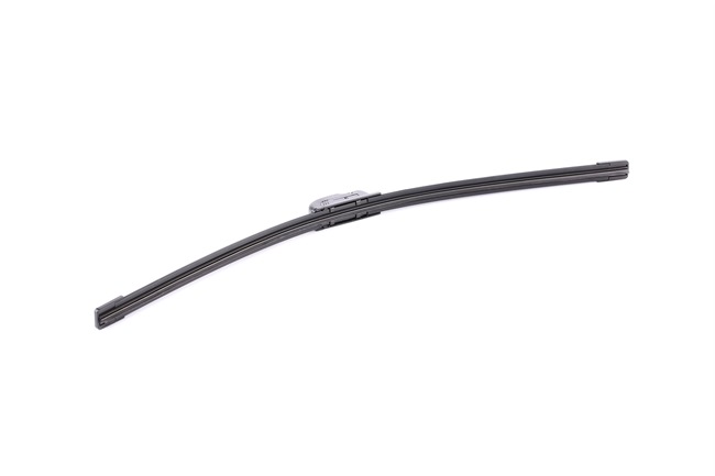 Ansaugkrümmerdichtung VP00575 DENCKERMANN FIAT Idea (350) 1.8 2009 110 PS