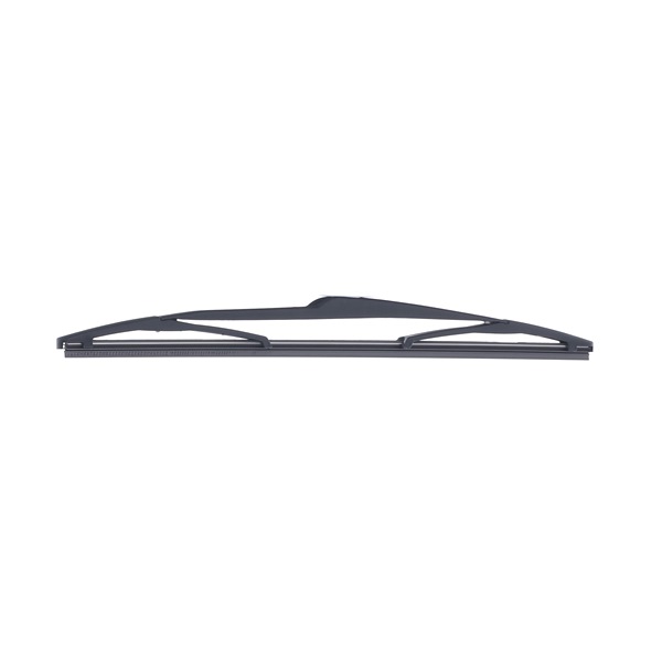 Numer OEM 90 54 0520 - Wał napędowy 301505 OPEL, VAUXHALL