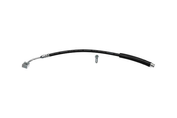 Remslangen BBH-1051 KAVO PARTS OPEL Mokka / Mokka X (J13) 1.6 CDTI (_76) 2025 110 Pk