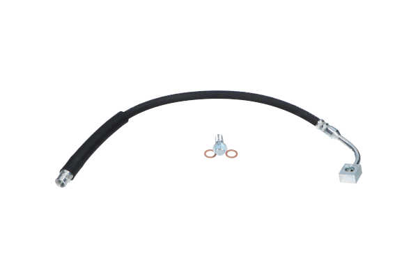 Tubo freno BBH-1052 KAVO PARTS OPEL Mokka / Mokka X (J13) 1.6 CDTI (_76) 2016 110 CV