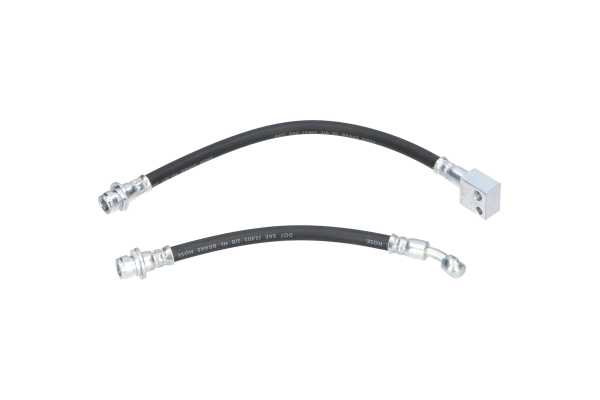 OEM-Nummer 01468-SMG-E00 - Bremsschlauch BBH-2195 HONDA