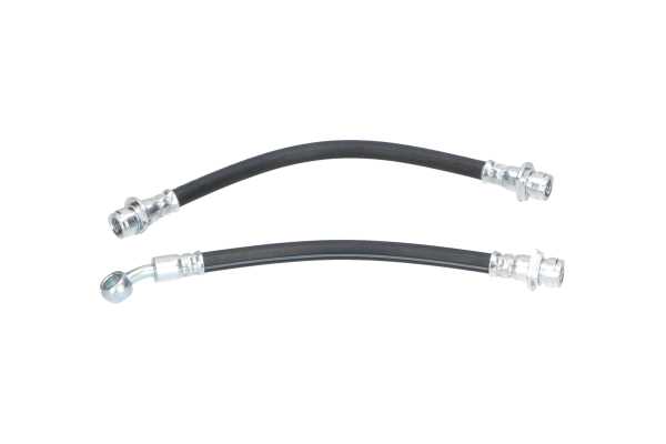 Numer OEM 01466-SMG-E00 - Przewód hamulcowy elastyczny BBH-2196 HONDA, ISUZU, GMC