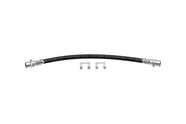 Remslangen BBH-2210 KAVO PARTS HONDA Legend IV Sedan (KB) 3.5 V6 4WD (KB1) 2006 295 Pk