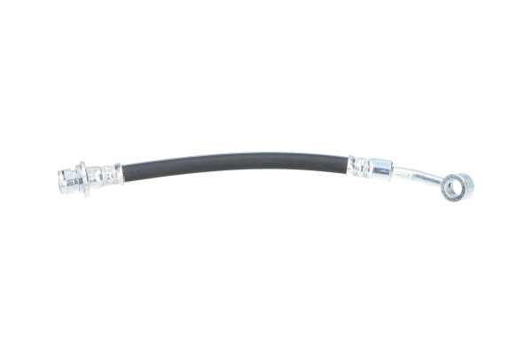 Numer OEM 01466-SAA-J51 - Przewód hamulcowy elastyczny BBH-2225 AUDI, HONDA