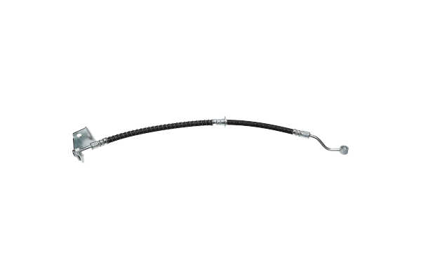 OEM-Nummer 58731 1E000 - Bremsschlauch BBH-3246 HYUNDAI, KIA, ISUZU, GMC