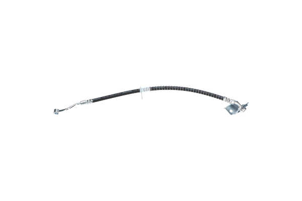 OEM-Nummer 58732 1E000 - Bremsschlauch BBH-3247 HYUNDAI, KIA, ISUZU, GMC
