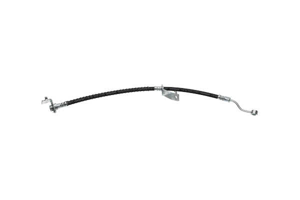 KAVO PARTS BBH-3257 Bremsschlauch KIA Rio III Kasten / Schrägheck (UB)