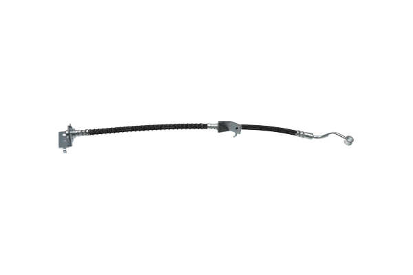 OEM-Nummer 58731-1R-000 - Bremsschlauch BBH-3258 HYUNDAI, KIA