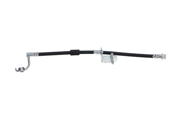 KAVO PARTS | Tubo freno Assale anteriore Sx BBH-3509 ISUZU D-Max I Pick-up (TFR, TFS) 2011 economici online