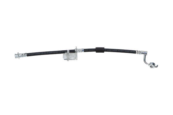 Tubo freno BBH-3510 KAVO PARTS ISUZU D-Max I Pick-up (TFR, TFS) 2.5 DiTD 4x4 (TFS86H) 2009 116 CV