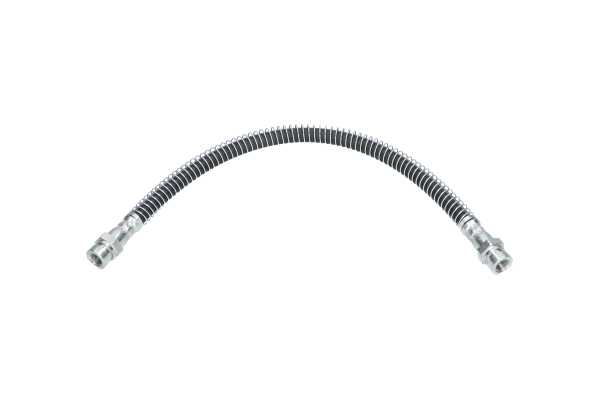 OEM-Nummer 58736 3E 000 - Bremsschlauch BBH-4178 AUDI, HYUNDAI, KIA, ISUZU, GMC