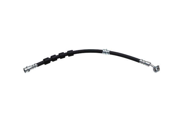 Tubo flexível de travão BBH-4625 KAVO PARTS MAZDA 2 Hatchback (DL, DJ) 1.5 SKYACTIV-G M Hybrid 2019 75 cv
